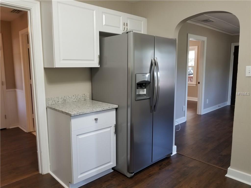 4033 41ST AVENUE N, ST PETERSBURG, Florida 33714, 2 Bedrooms Bedrooms, 4 Rooms Rooms,1 BathroomBathrooms,Residential,For sale,41ST,T2922138