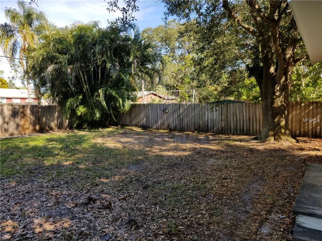 4033 41ST AVENUE N, ST PETERSBURG, Florida 33714, 2 Bedrooms Bedrooms, 4 Rooms Rooms,1 BathroomBathrooms,Residential,For sale,41ST,T2922138