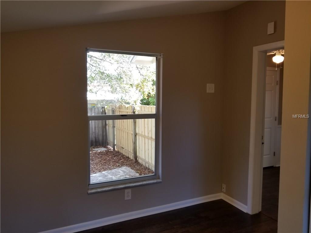 4033 41ST AVENUE N, ST PETERSBURG, Florida 33714, 2 Bedrooms Bedrooms, 4 Rooms Rooms,1 BathroomBathrooms,Residential,For sale,41ST,T2922138