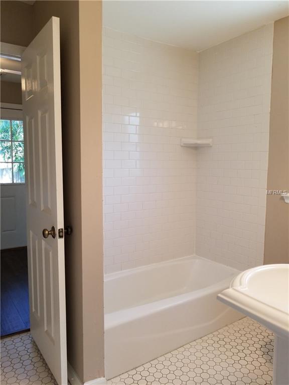 4033 41ST AVENUE N, ST PETERSBURG, Florida 33714, 2 Bedrooms Bedrooms, 4 Rooms Rooms,1 BathroomBathrooms,Residential,For sale,41ST,T2922138