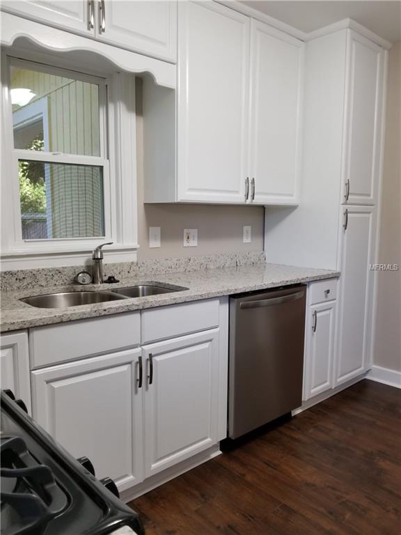 4033 41ST AVENUE N, ST PETERSBURG, Florida 33714, 2 Bedrooms Bedrooms, 4 Rooms Rooms,1 BathroomBathrooms,Residential,For sale,41ST,T2922138