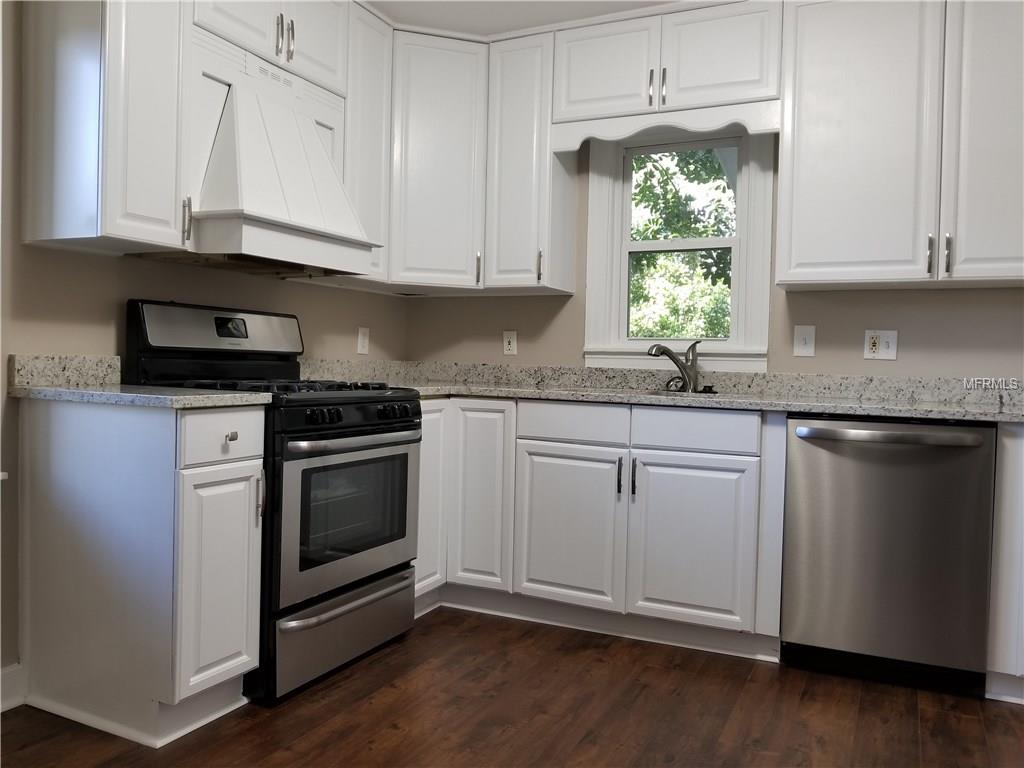 4033 41ST AVENUE N, ST PETERSBURG, Florida 33714, 2 Bedrooms Bedrooms, 4 Rooms Rooms,1 BathroomBathrooms,Residential,For sale,41ST,T2922138