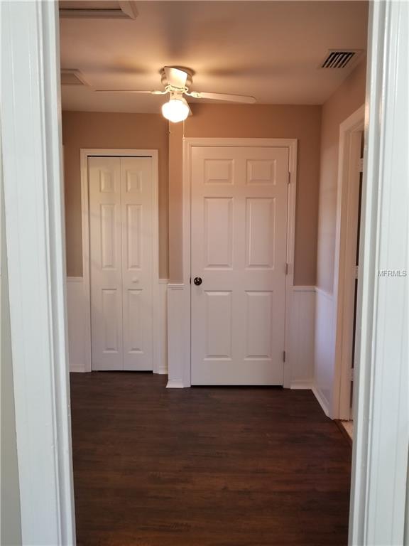 4033 41ST AVENUE N, ST PETERSBURG, Florida 33714, 2 Bedrooms Bedrooms, 4 Rooms Rooms,1 BathroomBathrooms,Residential,For sale,41ST,T2922138