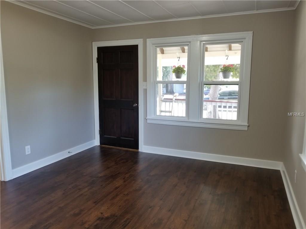 4033 41ST AVENUE N, ST PETERSBURG, Florida 33714, 2 Bedrooms Bedrooms, 4 Rooms Rooms,1 BathroomBathrooms,Residential,For sale,41ST,T2922138