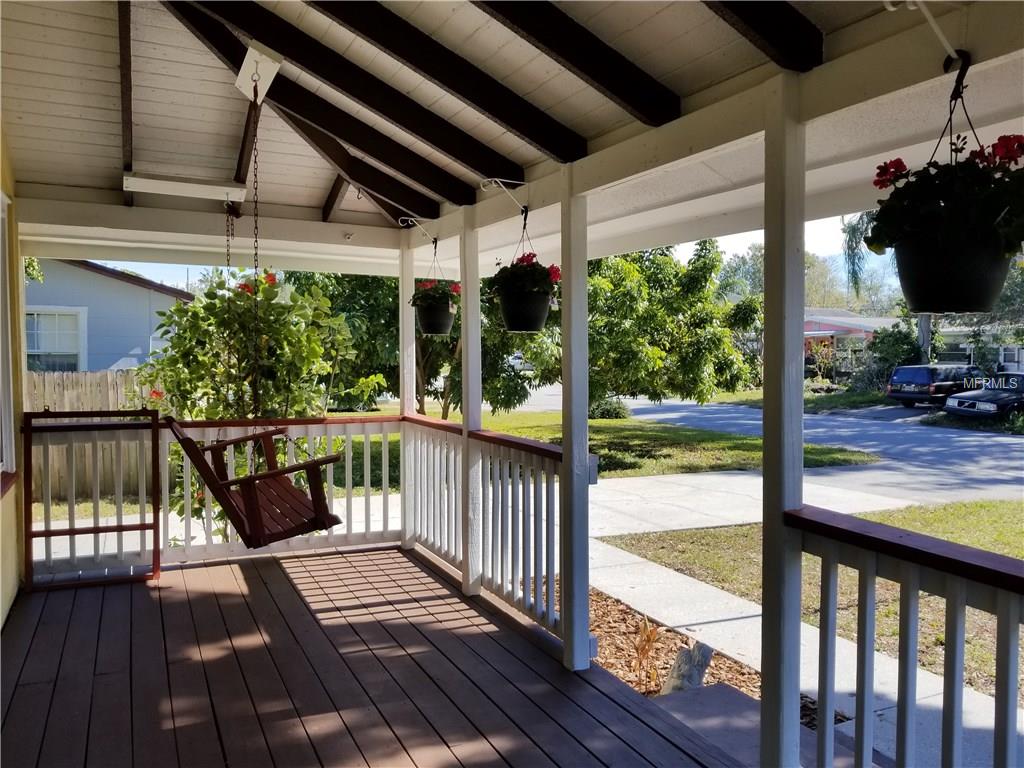 4033 41ST AVENUE N, ST PETERSBURG, Florida 33714, 2 Bedrooms Bedrooms, 4 Rooms Rooms,1 BathroomBathrooms,Residential,For sale,41ST,T2922138