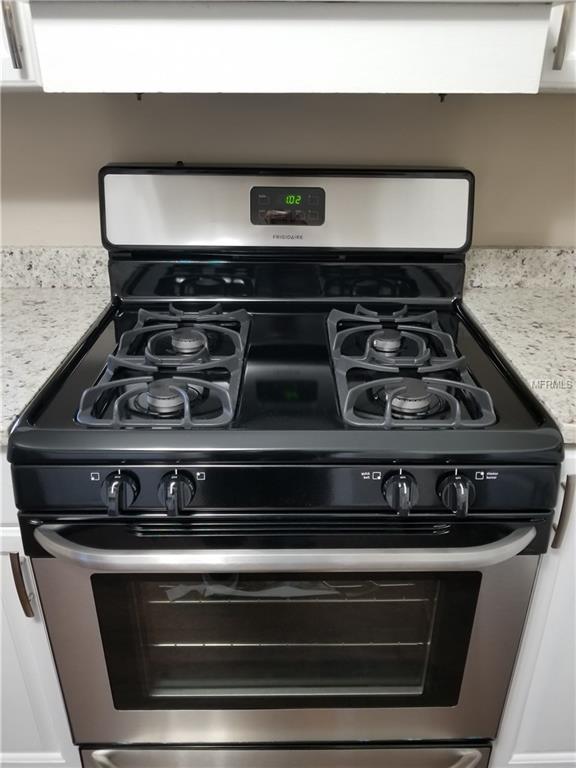 4033 41ST AVENUE N, ST PETERSBURG, Florida 33714, 2 Bedrooms Bedrooms, 4 Rooms Rooms,1 BathroomBathrooms,Residential,For sale,41ST,T2922138