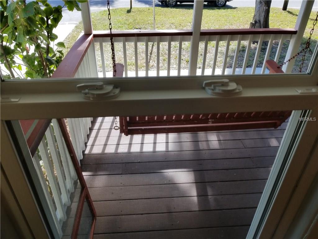 4033 41ST AVENUE N, ST PETERSBURG, Florida 33714, 2 Bedrooms Bedrooms, 4 Rooms Rooms,1 BathroomBathrooms,Residential,For sale,41ST,T2922138