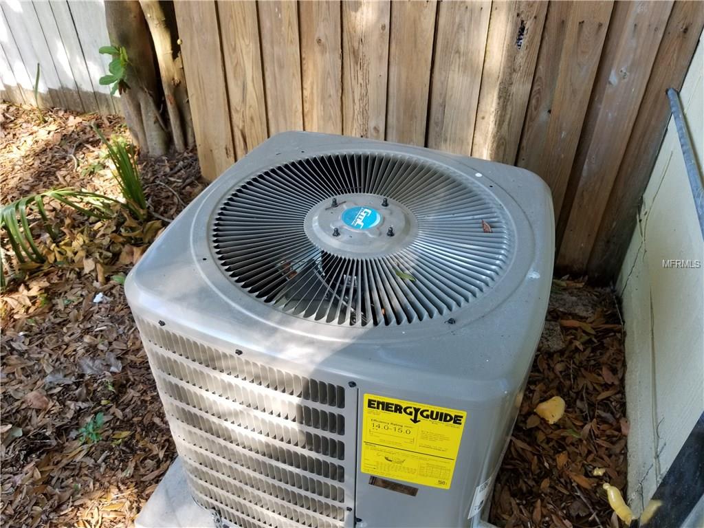 4033 41ST AVENUE N, ST PETERSBURG, Florida 33714, 2 Bedrooms Bedrooms, 4 Rooms Rooms,1 BathroomBathrooms,Residential,For sale,41ST,T2922138