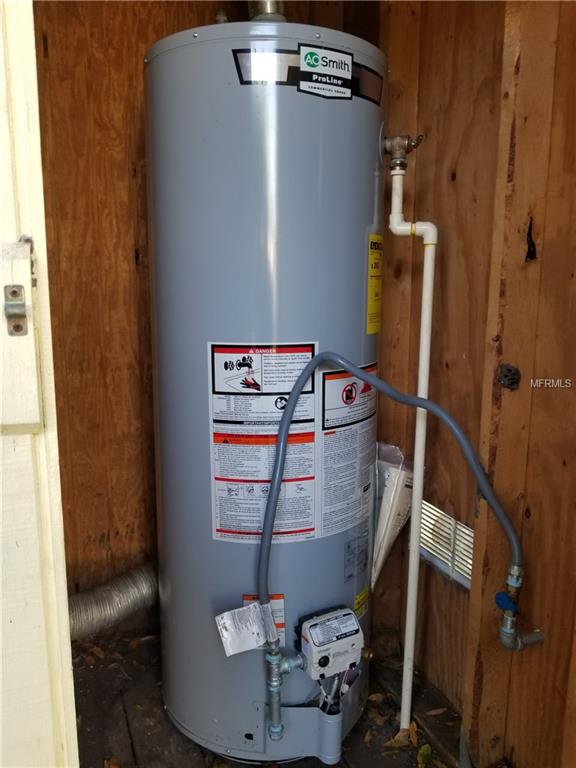 4033 41ST AVENUE N, ST PETERSBURG, Florida 33714, 2 Bedrooms Bedrooms, 4 Rooms Rooms,1 BathroomBathrooms,Residential,For sale,41ST,T2922138