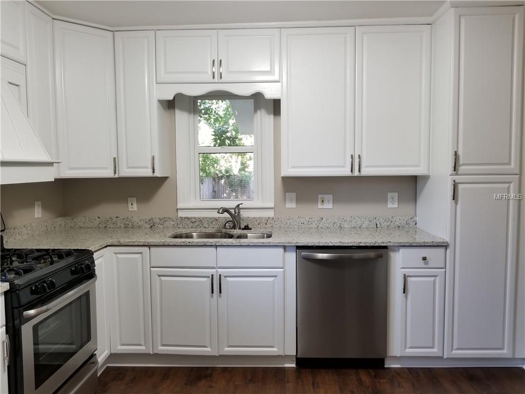 4033 41ST AVENUE N, ST PETERSBURG, Florida 33714, 2 Bedrooms Bedrooms, 4 Rooms Rooms,1 BathroomBathrooms,Residential,For sale,41ST,T2922138