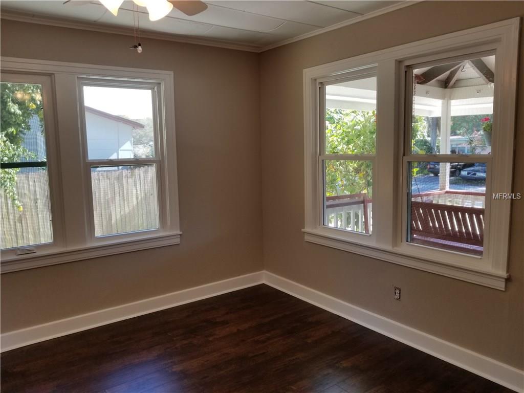 4033 41ST AVENUE N, ST PETERSBURG, Florida 33714, 2 Bedrooms Bedrooms, 4 Rooms Rooms,1 BathroomBathrooms,Residential,For sale,41ST,T2922138