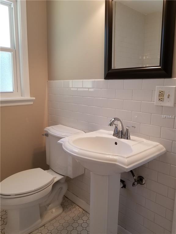 4033 41ST AVENUE N, ST PETERSBURG, Florida 33714, 2 Bedrooms Bedrooms, 4 Rooms Rooms,1 BathroomBathrooms,Residential,For sale,41ST,T2922138