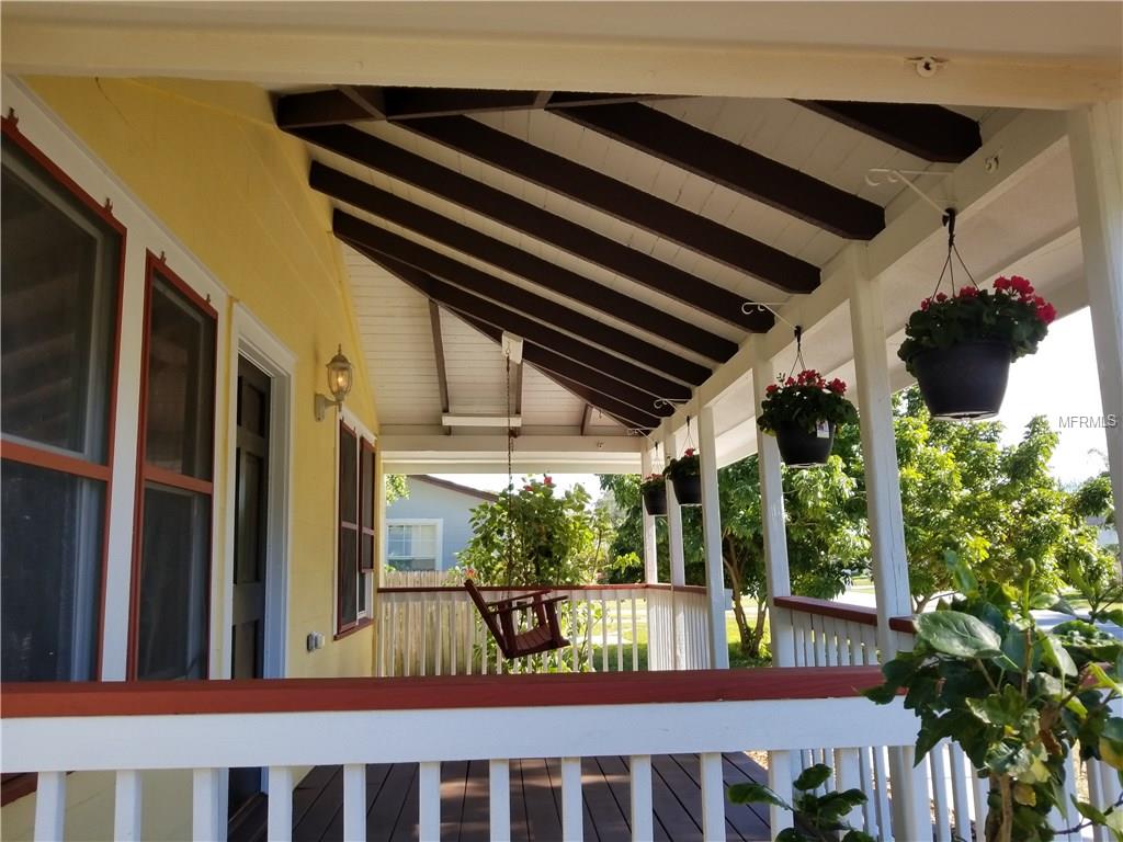 4033 41ST AVENUE N, ST PETERSBURG, Florida 33714, 2 Bedrooms Bedrooms, 4 Rooms Rooms,1 BathroomBathrooms,Residential,For sale,41ST,T2922138