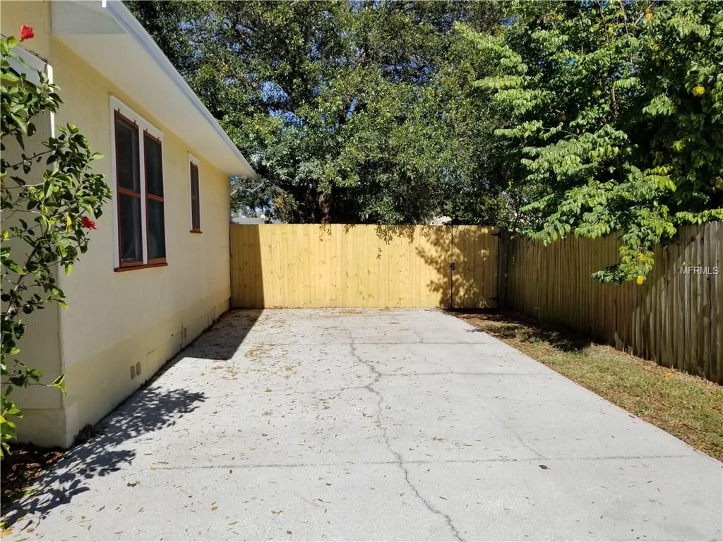 4033 41ST AVENUE N, ST PETERSBURG, Florida 33714, 2 Bedrooms Bedrooms, 4 Rooms Rooms,1 BathroomBathrooms,Residential,For sale,41ST,T2922138