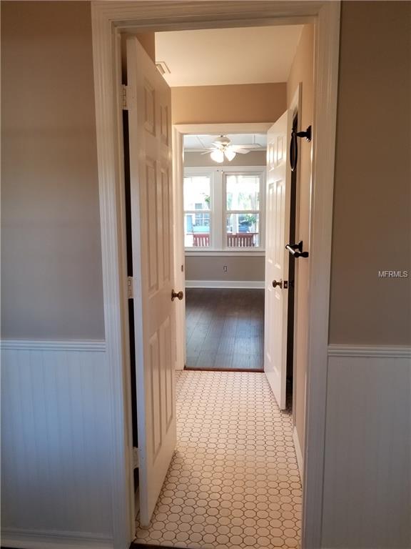 4033 41ST AVENUE N, ST PETERSBURG, Florida 33714, 2 Bedrooms Bedrooms, 4 Rooms Rooms,1 BathroomBathrooms,Residential,For sale,41ST,T2922138