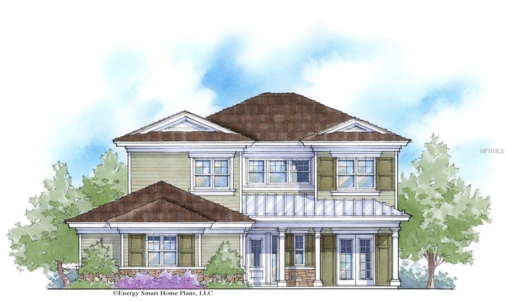 2969 BREEZY MEADOWS DRIVE, CLEARWATER, Florida 33760, 4 Bedrooms Bedrooms, 9 Rooms Rooms,3 BathroomsBathrooms,Residential,For sale,BREEZY MEADOWS,U7844156