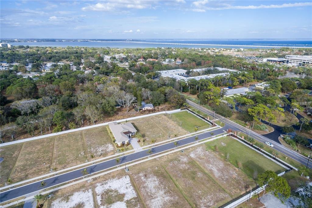 2969 BREEZY MEADOWS DRIVE, CLEARWATER, Florida 33760, 4 Bedrooms Bedrooms, 9 Rooms Rooms,3 BathroomsBathrooms,Residential,For sale,BREEZY MEADOWS,U7844156