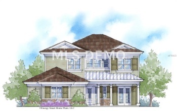 2969 BREEZY MEADOWS DRIVE, CLEARWATER, Florida 33760, 4 Bedrooms Bedrooms, 9 Rooms Rooms,3 BathroomsBathrooms,Residential,For sale,BREEZY MEADOWS,U7844156