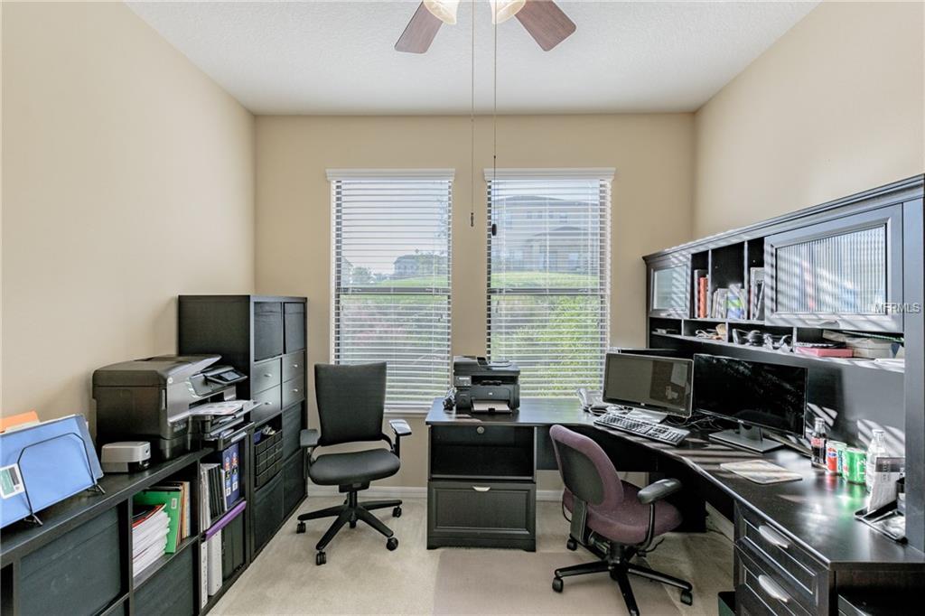 4284 BUGLE STREET, CLERMONT, Florida 34711, 5 Bedrooms Bedrooms, 9 Rooms Rooms,4 BathroomsBathrooms,Residential,For sale,BUGLE,O5558307