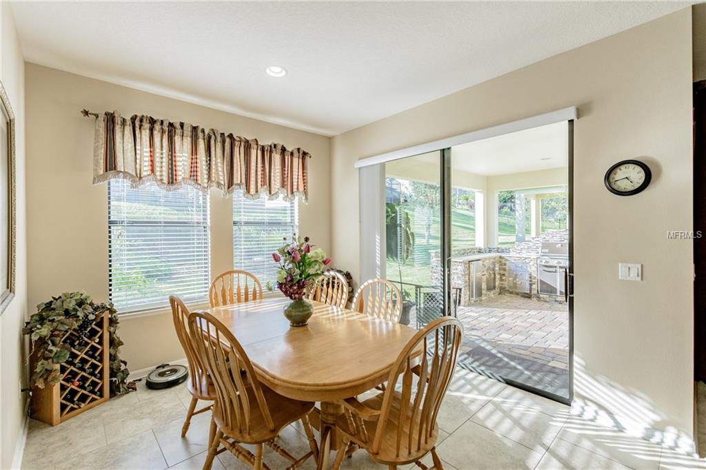 4284 BUGLE STREET, CLERMONT, Florida 34711, 5 Bedrooms Bedrooms, 9 Rooms Rooms,4 BathroomsBathrooms,Residential,For sale,BUGLE,O5558307