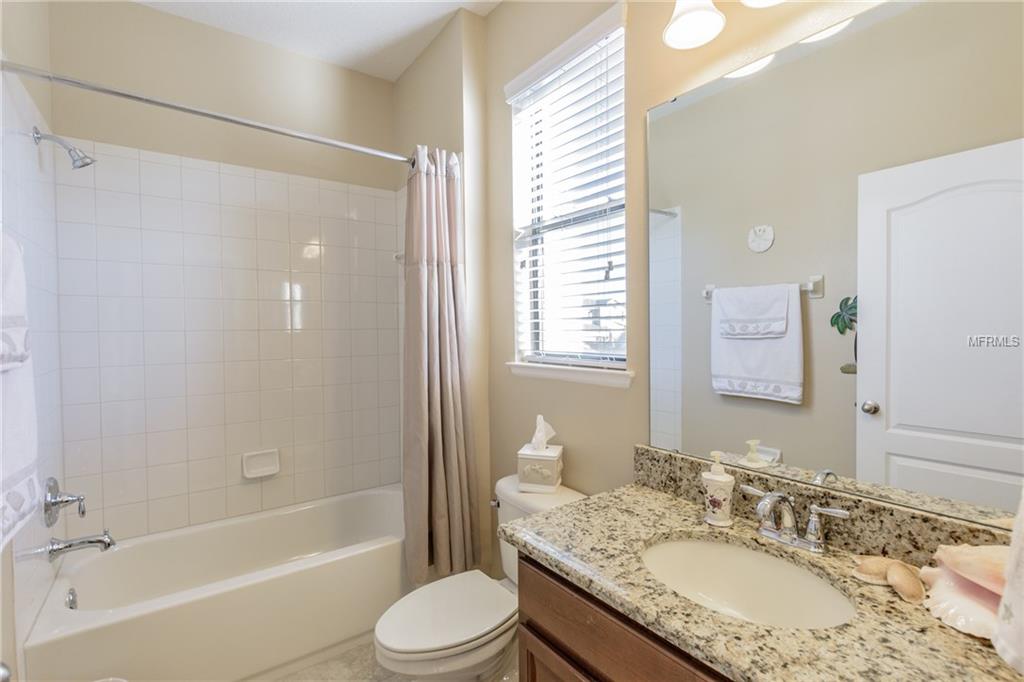 4284 BUGLE STREET, CLERMONT, Florida 34711, 5 Bedrooms Bedrooms, 9 Rooms Rooms,4 BathroomsBathrooms,Residential,For sale,BUGLE,O5558307