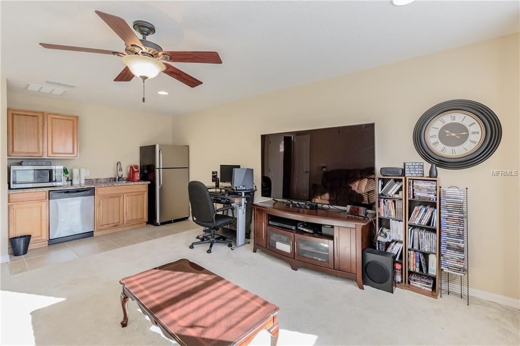 4284 BUGLE STREET, CLERMONT, Florida 34711, 5 Bedrooms Bedrooms, 9 Rooms Rooms,4 BathroomsBathrooms,Residential,For sale,BUGLE,O5558307