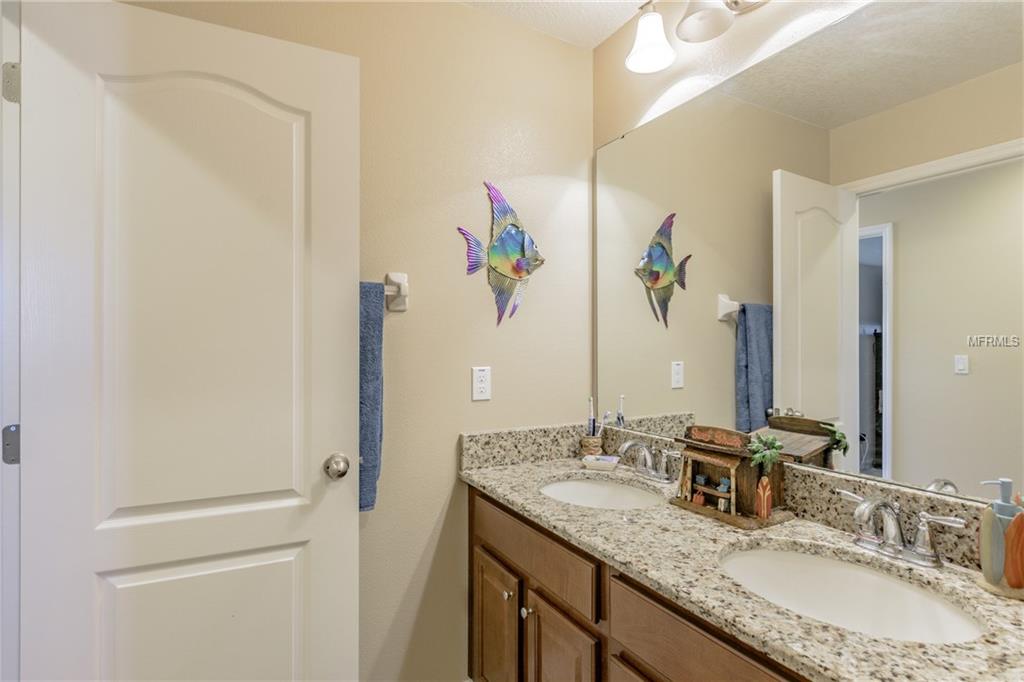 4284 BUGLE STREET, CLERMONT, Florida 34711, 5 Bedrooms Bedrooms, 9 Rooms Rooms,4 BathroomsBathrooms,Residential,For sale,BUGLE,O5558307