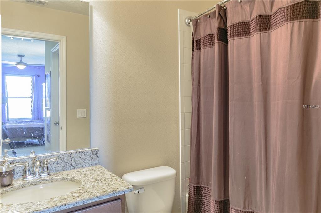 4284 BUGLE STREET, CLERMONT, Florida 34711, 5 Bedrooms Bedrooms, 9 Rooms Rooms,4 BathroomsBathrooms,Residential,For sale,BUGLE,O5558307