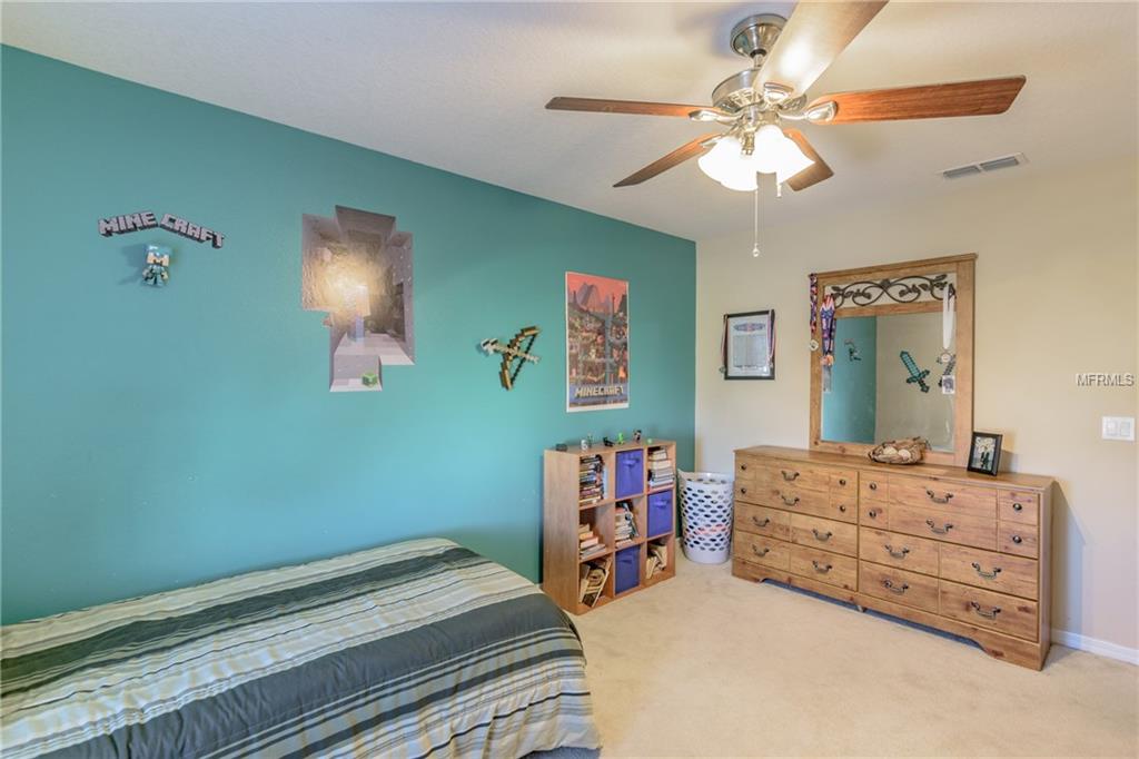 4284 BUGLE STREET, CLERMONT, Florida 34711, 5 Bedrooms Bedrooms, 9 Rooms Rooms,4 BathroomsBathrooms,Residential,For sale,BUGLE,O5558307