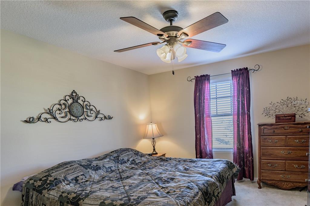 4284 BUGLE STREET, CLERMONT, Florida 34711, 5 Bedrooms Bedrooms, 9 Rooms Rooms,4 BathroomsBathrooms,Residential,For sale,BUGLE,O5558307