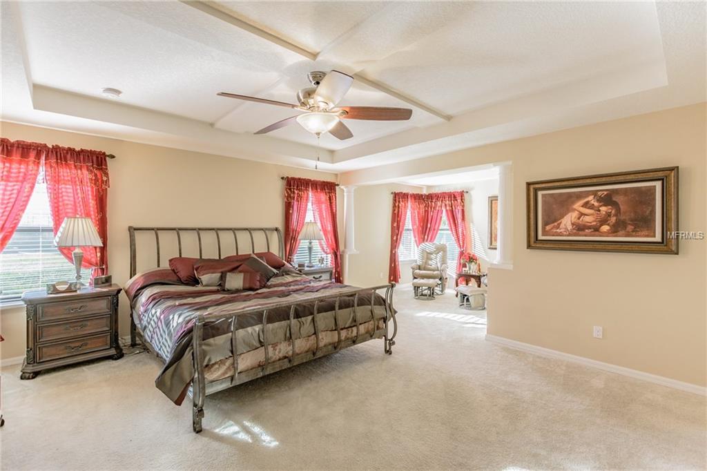 4284 BUGLE STREET, CLERMONT, Florida 34711, 5 Bedrooms Bedrooms, 9 Rooms Rooms,4 BathroomsBathrooms,Residential,For sale,BUGLE,O5558307