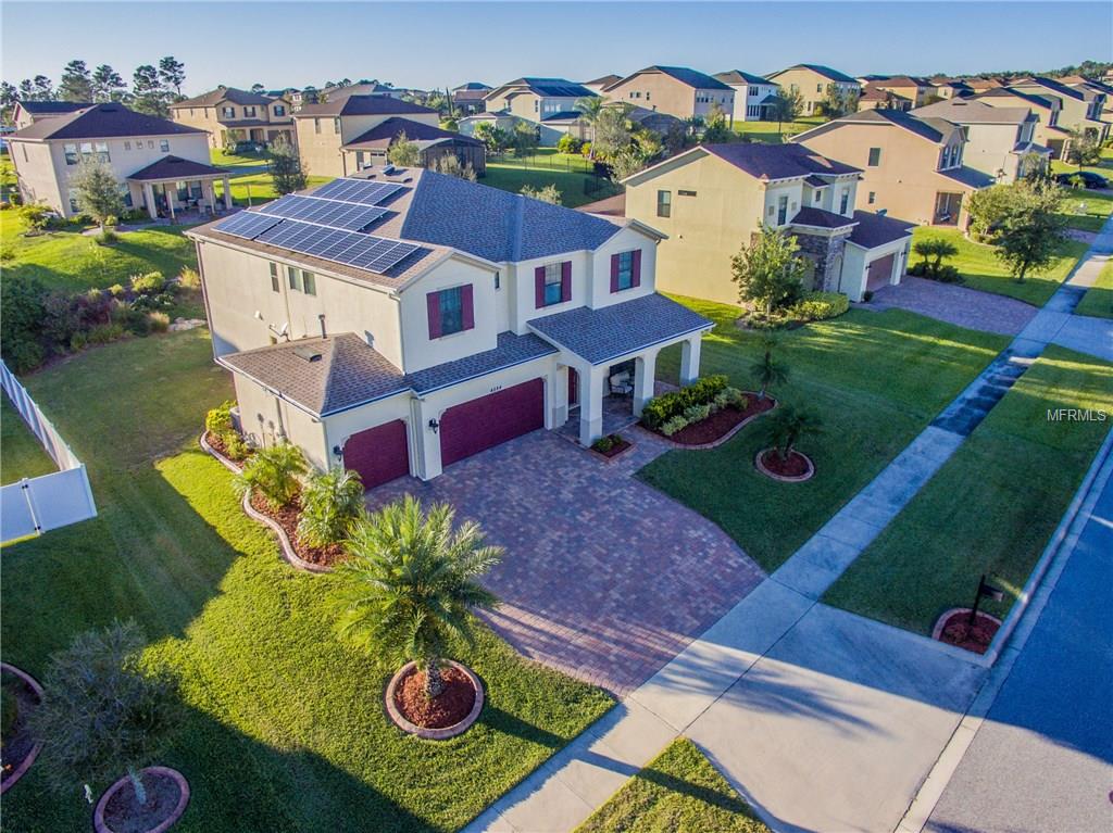 4284 BUGLE STREET, CLERMONT, Florida 34711, 5 Bedrooms Bedrooms, 9 Rooms Rooms,4 BathroomsBathrooms,Residential,For sale,BUGLE,O5558307