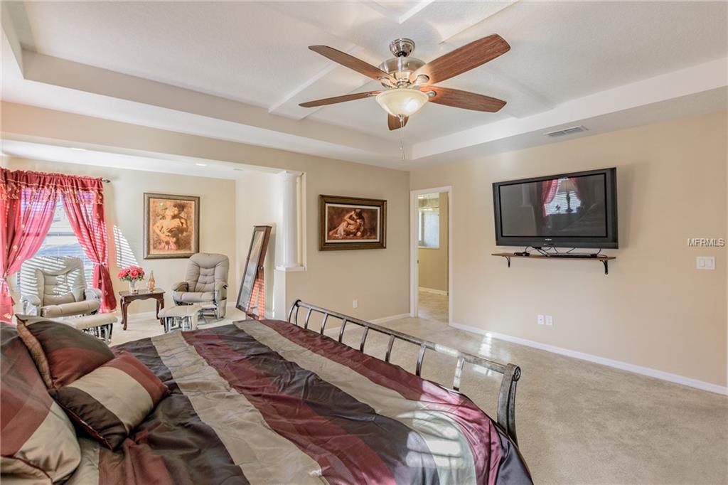 4284 BUGLE STREET, CLERMONT, Florida 34711, 5 Bedrooms Bedrooms, 9 Rooms Rooms,4 BathroomsBathrooms,Residential,For sale,BUGLE,O5558307