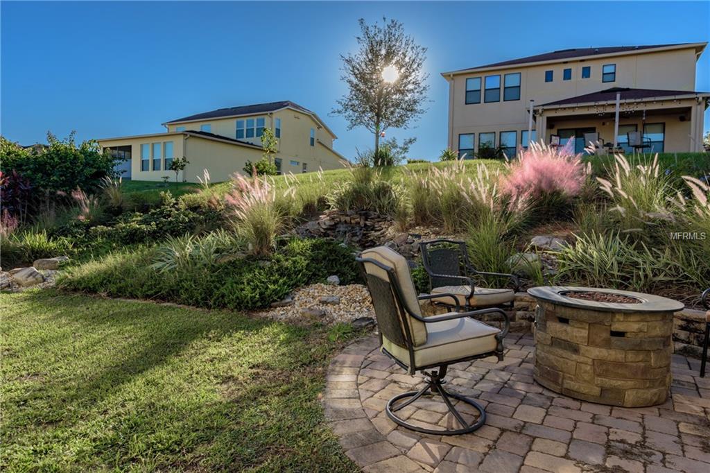 4284 BUGLE STREET, CLERMONT, Florida 34711, 5 Bedrooms Bedrooms, 9 Rooms Rooms,4 BathroomsBathrooms,Residential,For sale,BUGLE,O5558307