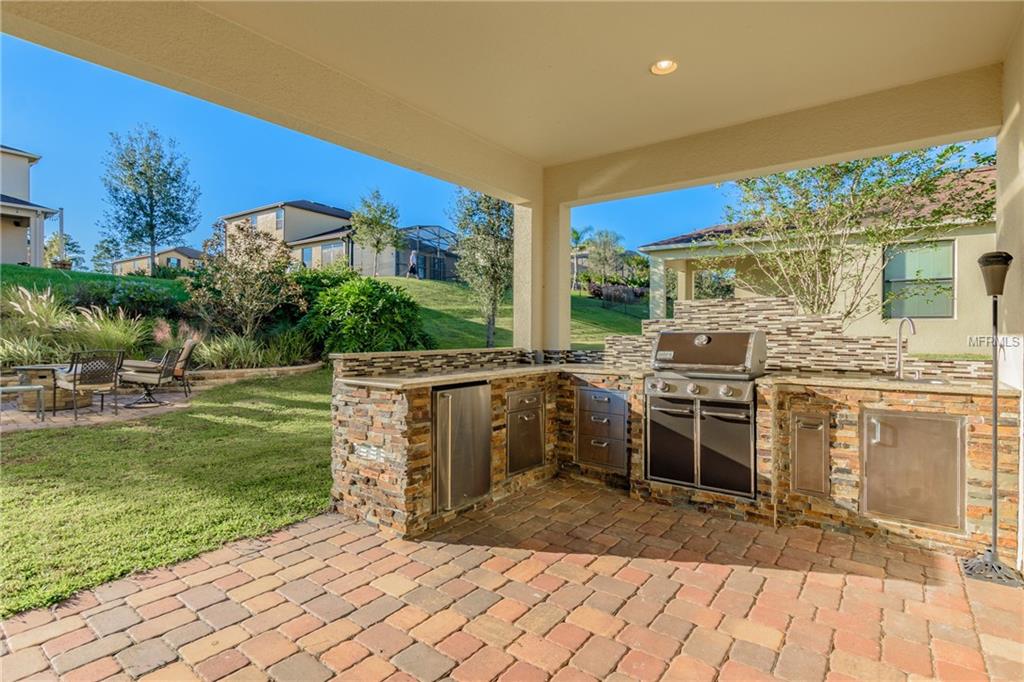 4284 BUGLE STREET, CLERMONT, Florida 34711, 5 Bedrooms Bedrooms, 9 Rooms Rooms,4 BathroomsBathrooms,Residential,For sale,BUGLE,O5558307