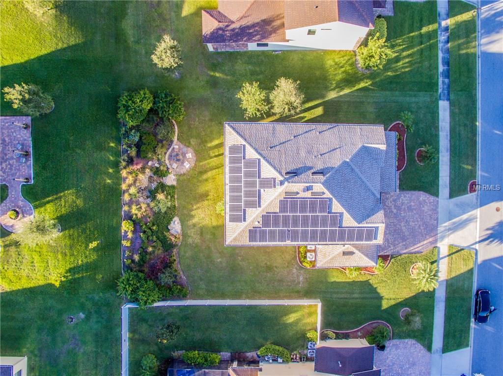 4284 BUGLE STREET, CLERMONT, Florida 34711, 5 Bedrooms Bedrooms, 9 Rooms Rooms,4 BathroomsBathrooms,Residential,For sale,BUGLE,O5558307