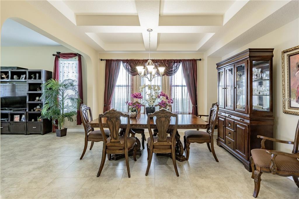 4284 BUGLE STREET, CLERMONT, Florida 34711, 5 Bedrooms Bedrooms, 9 Rooms Rooms,4 BathroomsBathrooms,Residential,For sale,BUGLE,O5558307