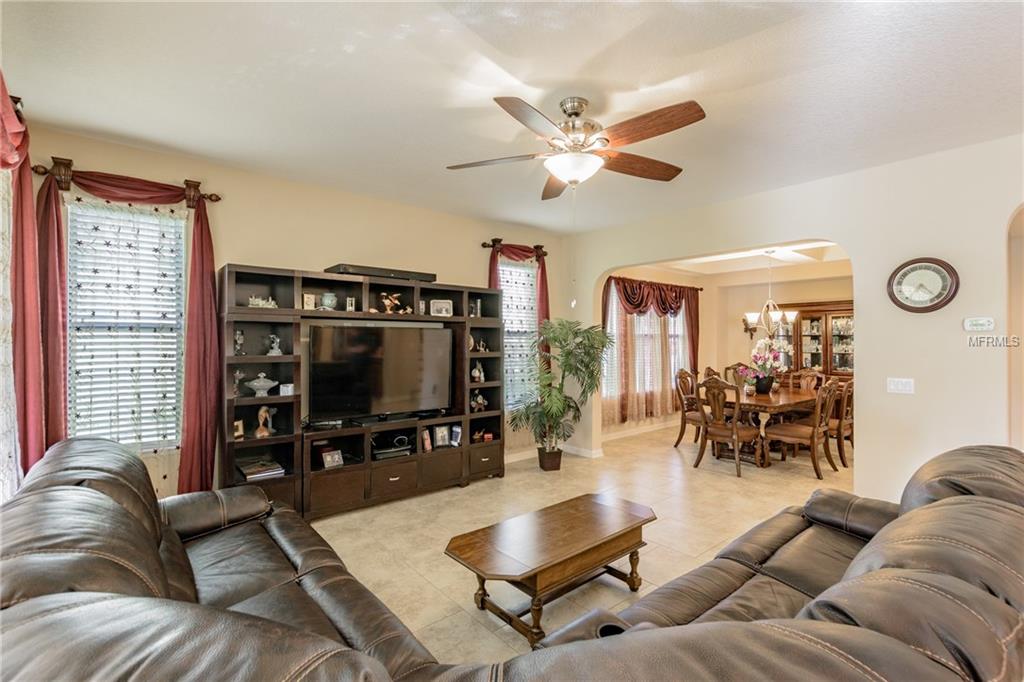 4284 BUGLE STREET, CLERMONT, Florida 34711, 5 Bedrooms Bedrooms, 9 Rooms Rooms,4 BathroomsBathrooms,Residential,For sale,BUGLE,O5558307