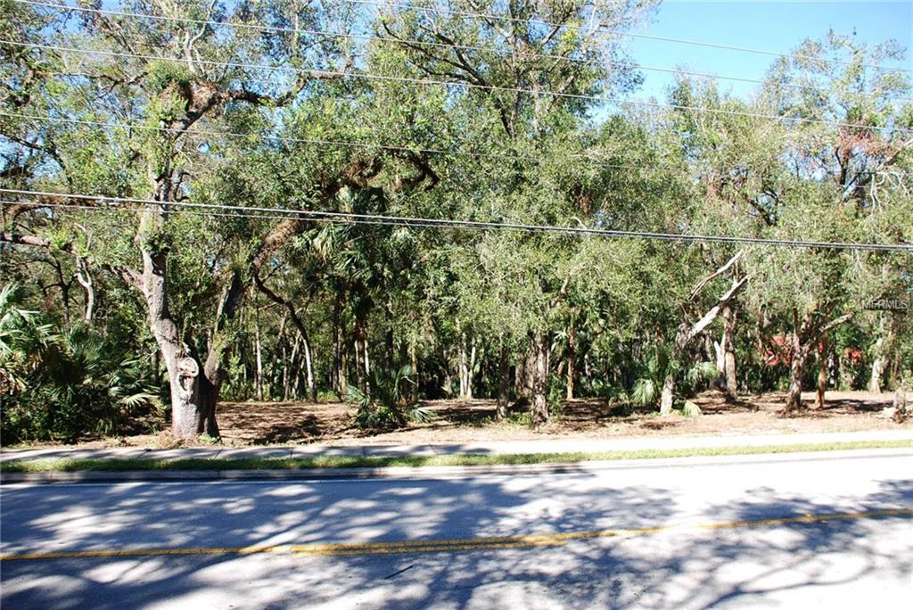 006B MARKHAM WOODS ROAD, LONGWOOD, Florida 32779, ,Vacant land,For sale,MARKHAM WOODS,O5539172