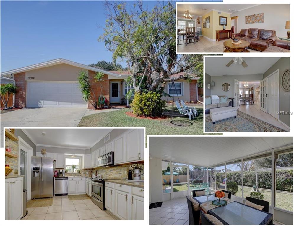 10142 PANAMA COURT, SEMINOLE, Florida 33776, 4 Bedrooms Bedrooms, 3 Rooms Rooms,2 BathroomsBathrooms,Residential,For sale,PANAMA,U7845846