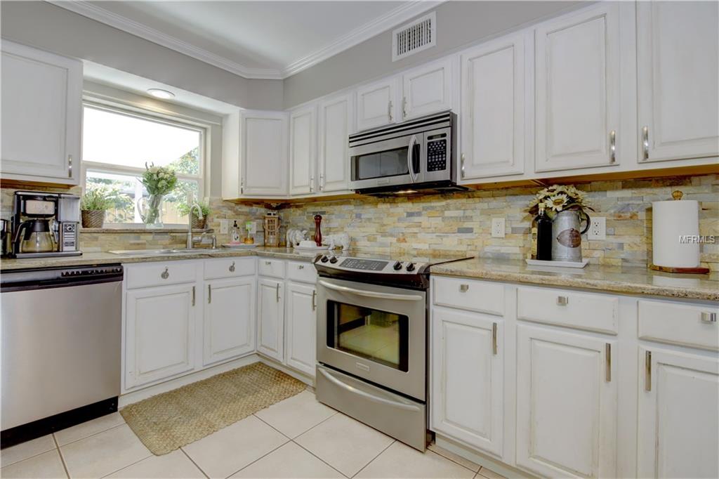 10142 PANAMA COURT, SEMINOLE, Florida 33776, 4 Bedrooms Bedrooms, 3 Rooms Rooms,2 BathroomsBathrooms,Residential,For sale,PANAMA,U7845846