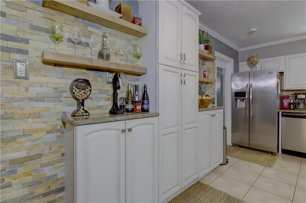 10142 PANAMA COURT, SEMINOLE, Florida 33776, 4 Bedrooms Bedrooms, 3 Rooms Rooms,2 BathroomsBathrooms,Residential,For sale,PANAMA,U7845846