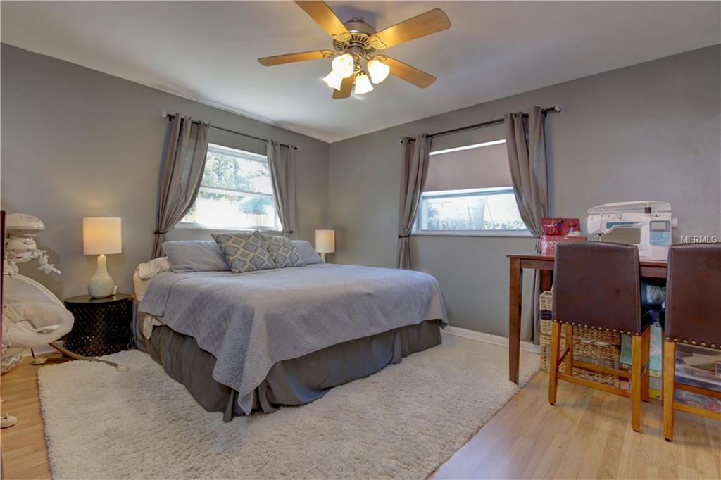 10142 PANAMA COURT, SEMINOLE, Florida 33776, 4 Bedrooms Bedrooms, 3 Rooms Rooms,2 BathroomsBathrooms,Residential,For sale,PANAMA,U7845846