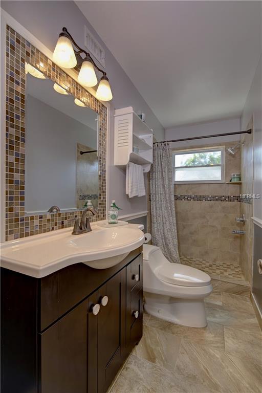 10142 PANAMA COURT, SEMINOLE, Florida 33776, 4 Bedrooms Bedrooms, 3 Rooms Rooms,2 BathroomsBathrooms,Residential,For sale,PANAMA,U7845846