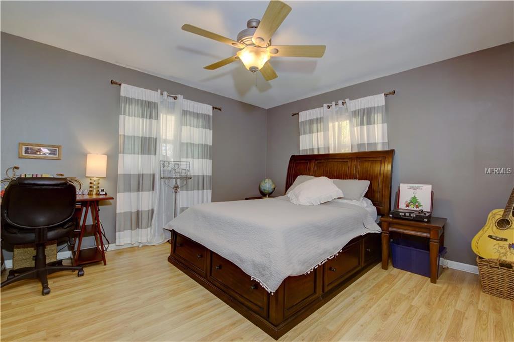 10142 PANAMA COURT, SEMINOLE, Florida 33776, 4 Bedrooms Bedrooms, 3 Rooms Rooms,2 BathroomsBathrooms,Residential,For sale,PANAMA,U7845846