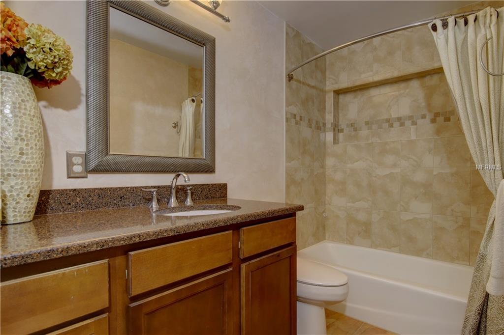 10142 PANAMA COURT, SEMINOLE, Florida 33776, 4 Bedrooms Bedrooms, 3 Rooms Rooms,2 BathroomsBathrooms,Residential,For sale,PANAMA,U7845846