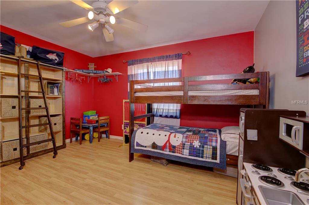 10142 PANAMA COURT, SEMINOLE, Florida 33776, 4 Bedrooms Bedrooms, 3 Rooms Rooms,2 BathroomsBathrooms,Residential,For sale,PANAMA,U7845846