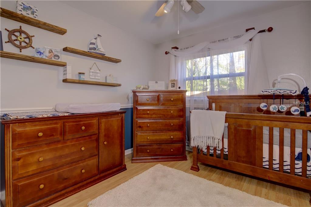 10142 PANAMA COURT, SEMINOLE, Florida 33776, 4 Bedrooms Bedrooms, 3 Rooms Rooms,2 BathroomsBathrooms,Residential,For sale,PANAMA,U7845846