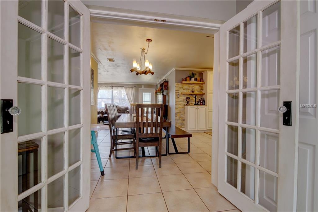 10142 PANAMA COURT, SEMINOLE, Florida 33776, 4 Bedrooms Bedrooms, 3 Rooms Rooms,2 BathroomsBathrooms,Residential,For sale,PANAMA,U7845846