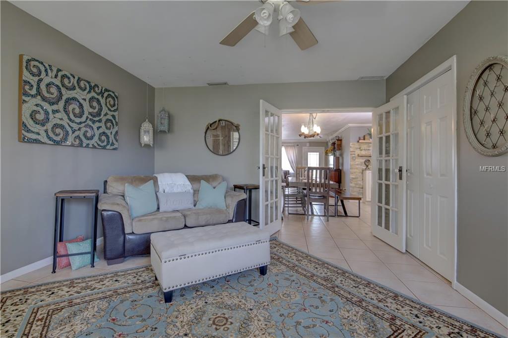 10142 PANAMA COURT, SEMINOLE, Florida 33776, 4 Bedrooms Bedrooms, 3 Rooms Rooms,2 BathroomsBathrooms,Residential,For sale,PANAMA,U7845846